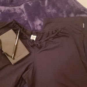 Prana Yoga Pants